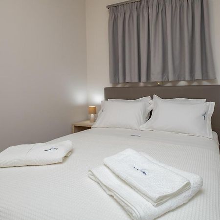 Cypress Village - Lux Villa 5' From Beach 达拉索 外观 照片