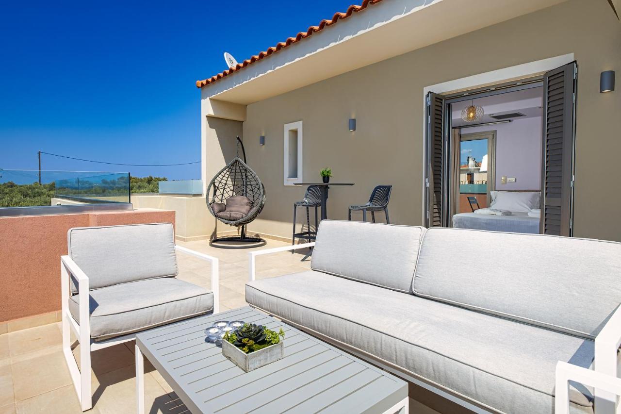 Cypress Village - Lux Villa 5' From Beach 达拉索 外观 照片