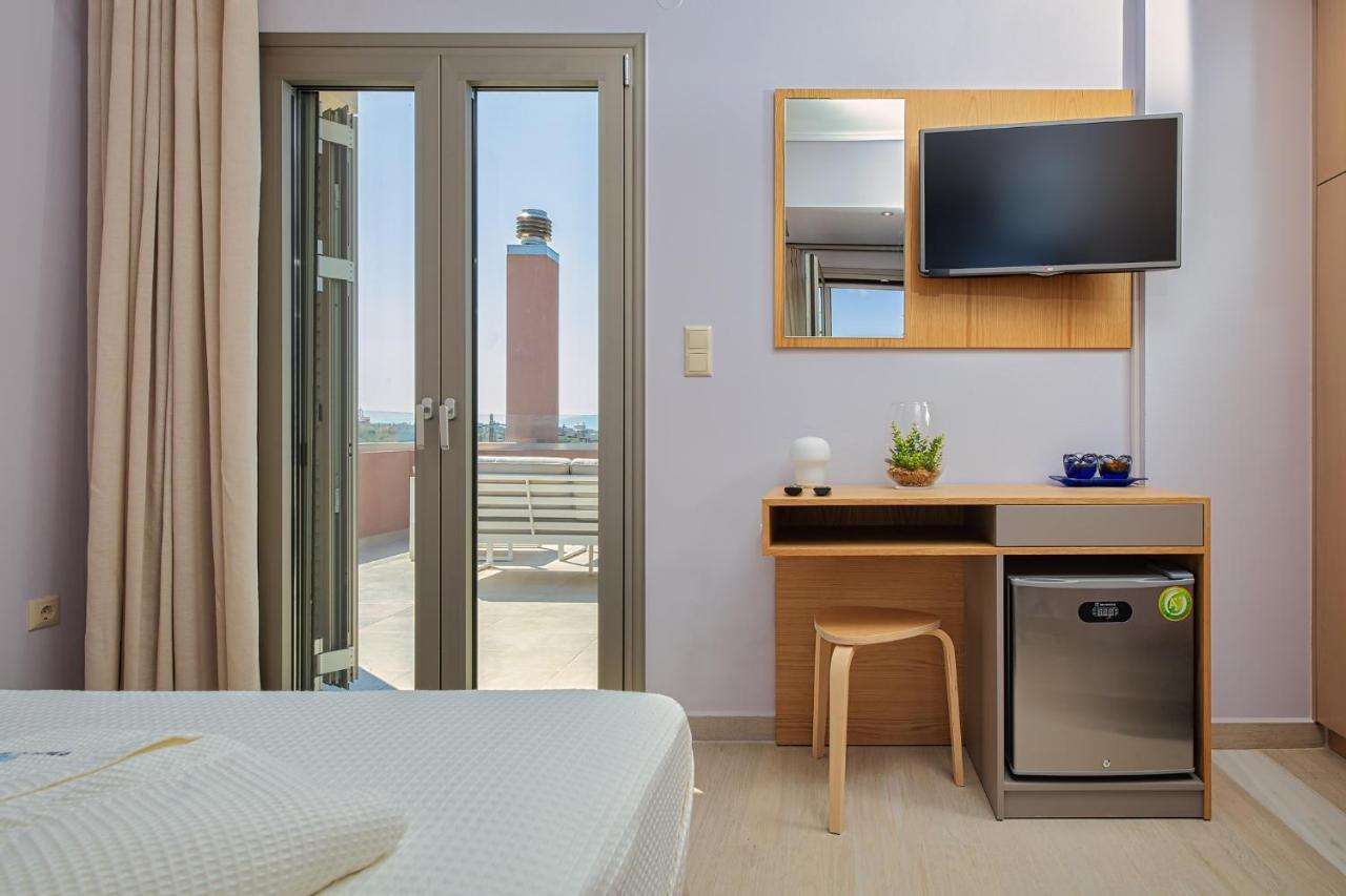 Cypress Village - Lux Villa 5' From Beach 达拉索 外观 照片