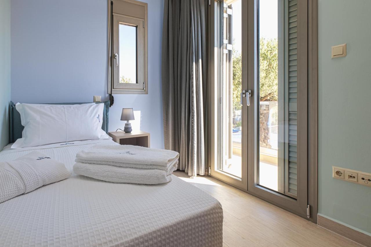 Cypress Village - Lux Villa 5' From Beach 达拉索 外观 照片