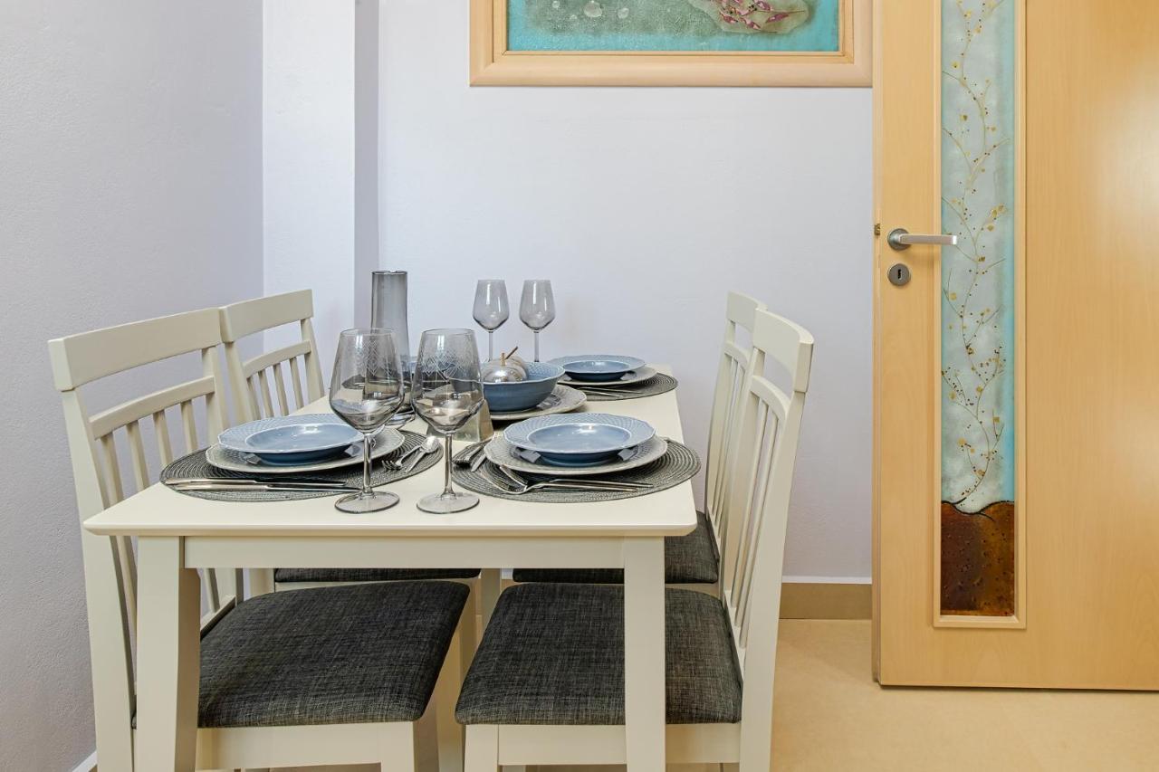 Cypress Village - Lux Villa 5' From Beach 达拉索 外观 照片
