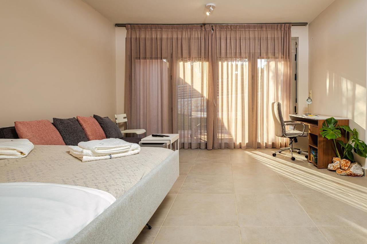 Cypress Village - Lux Villa 5' From Beach 达拉索 外观 照片