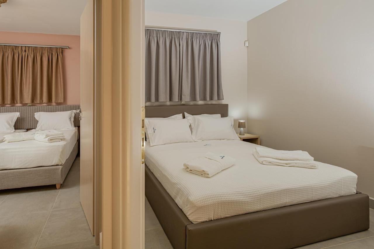 Cypress Village - Lux Villa 5' From Beach 达拉索 外观 照片