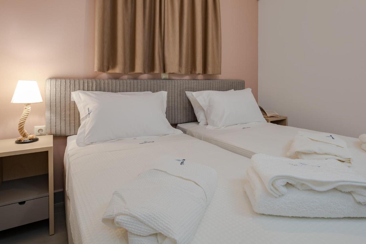 Cypress Village - Lux Villa 5' From Beach 达拉索 外观 照片