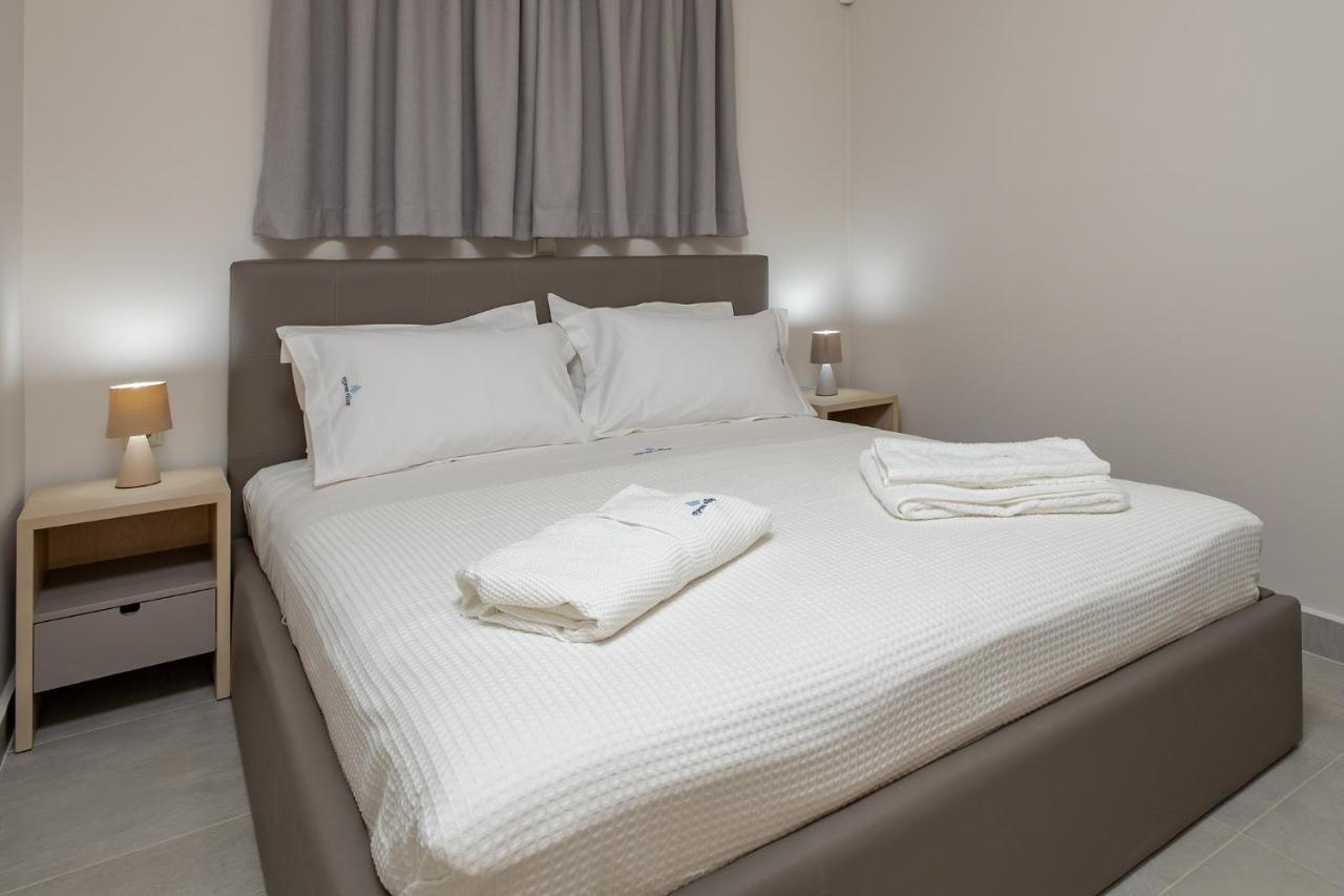 Cypress Village - Lux Villa 5' From Beach 达拉索 外观 照片