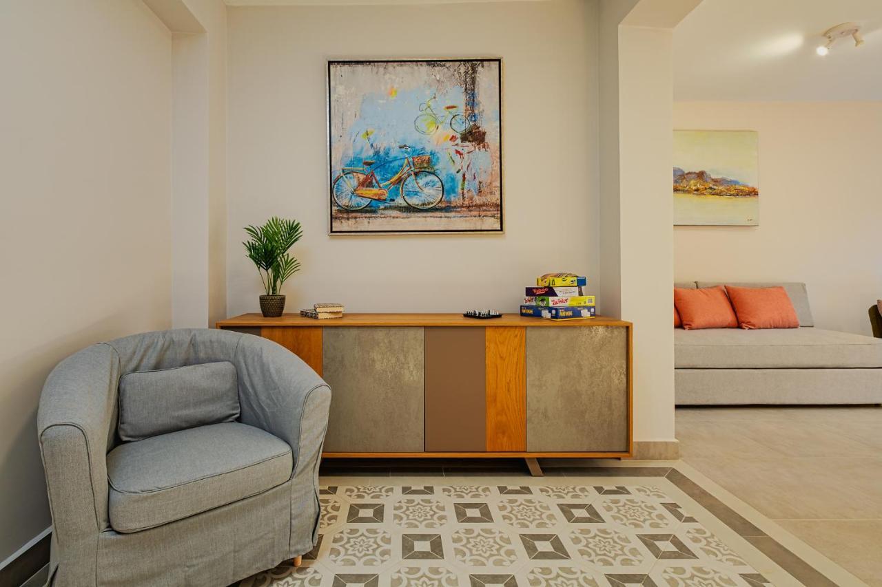 Cypress Village - Lux Villa 5' From Beach 达拉索 外观 照片