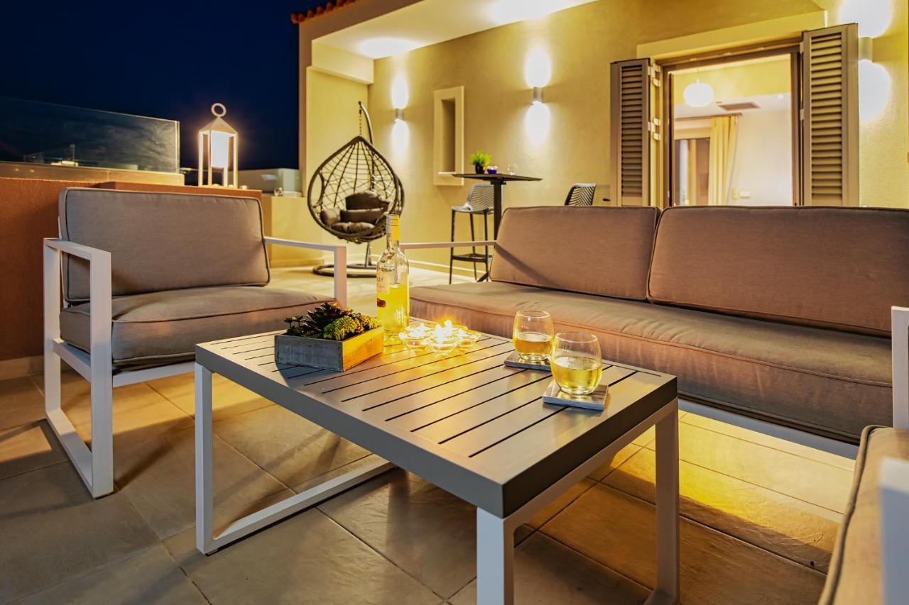 Cypress Village - Lux Villa 5' From Beach 达拉索 外观 照片