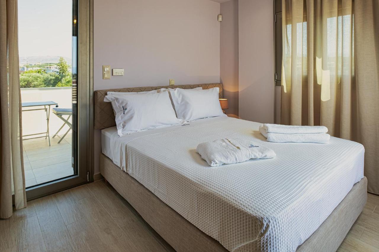 Cypress Village - Lux Villa 5' From Beach 达拉索 外观 照片