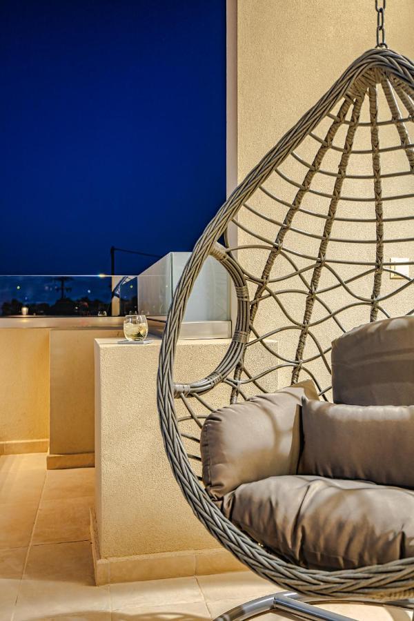 Cypress Village - Lux Villa 5' From Beach 达拉索 外观 照片
