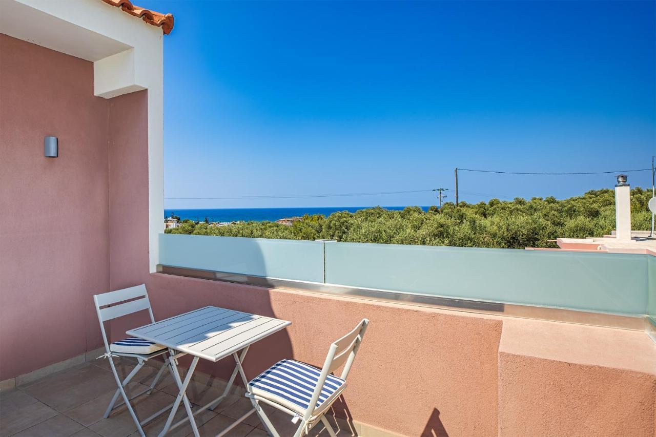 Cypress Village - Lux Villa 5' From Beach 达拉索 外观 照片